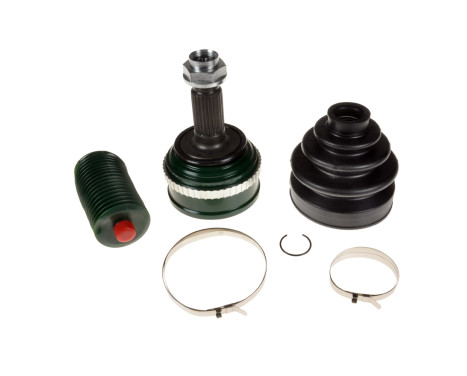 Joint Kit, drive shaft ADH28954B Blue Print