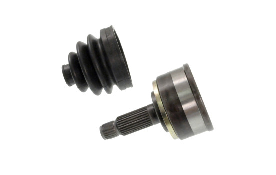 Joint Kit, drive shaft ADH28958 Blue Print, Image 3