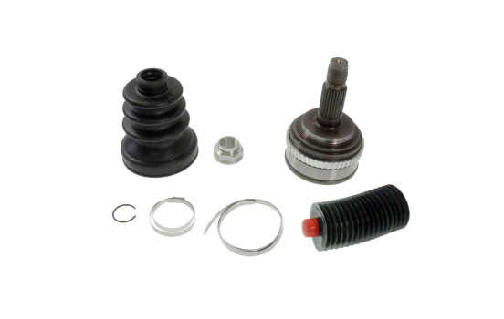 Joint Kit, drive shaft ADH28961 Blue Print