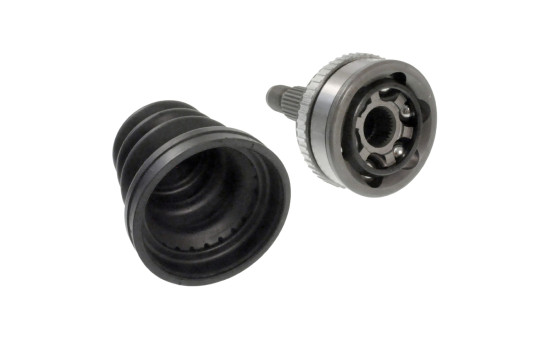 Joint Kit, drive shaft ADH28961 Blue Print, Image 2