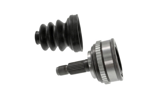 Joint Kit, drive shaft ADH28961 Blue Print, Image 3