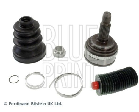 Joint Kit, drive shaft ADH28961 Blue Print, Image 5