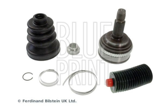 Joint Kit, drive shaft ADH28961 Blue Print, Image 5