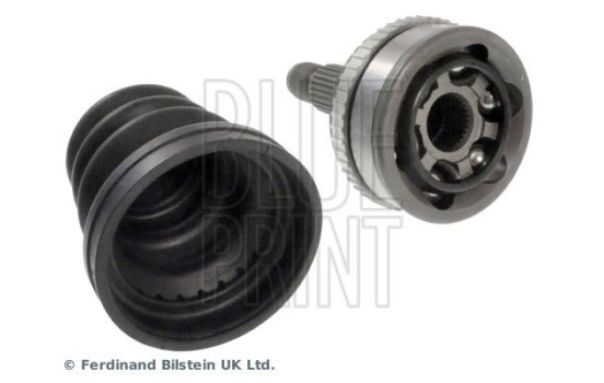 Joint Kit, drive shaft ADH28961 Blue Print, Image 6