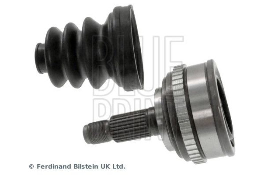 Joint Kit, drive shaft ADH28961 Blue Print, Image 7
