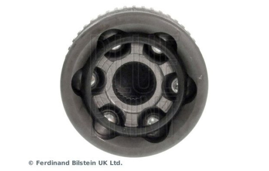 Joint Kit, drive shaft ADH28961 Blue Print, Image 8