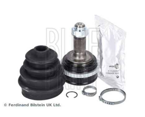 Joint Kit, drive shaft ADH28962 Blue Print, Image 4