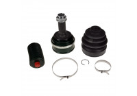 Joint Kit, drive shaft ADH28963 Blue Print