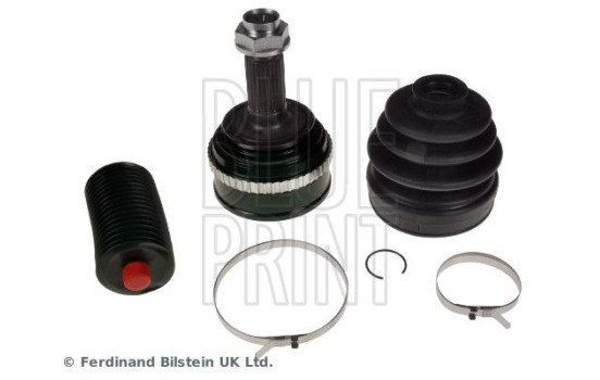 Joint Kit, drive shaft ADH28963 Blue Print, Image 2