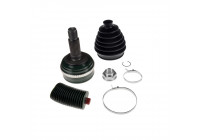 Joint Kit, drive shaft ADH28966 Blue Print