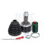 Joint Kit, drive shaft ADH28969 Blue Print, Thumbnail 2