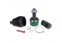 Joint Kit, drive shaft ADH28971 Blue Print