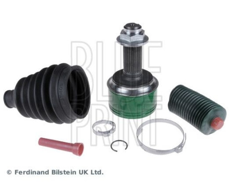 Joint Kit, drive shaft ADH28971 Blue Print, Image 2