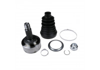 Joint Kit, drive shaft ADH28972 Blue Print