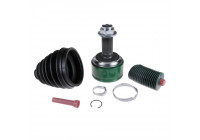 Joint Kit, drive shaft ADH28973 Blue Print