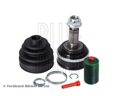 Joint Kit, drive shaft ADH28975 Blue Print, Image 2