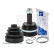 Joint Kit, drive shaft ADH28976 Blue Print, Thumbnail 2