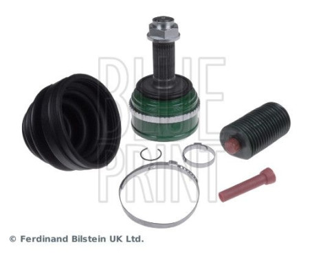 Joint Kit, drive shaft ADH28976 Blue Print, Image 2