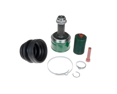 Joint Kit, drive shaft ADH28977 Blue Print