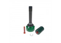 Joint Kit, drive shaft ADJ138901 Blue Print