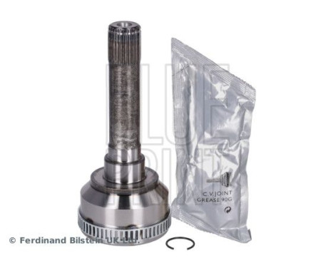 Joint Kit, drive shaft ADJ138902 Blue Print, Image 2