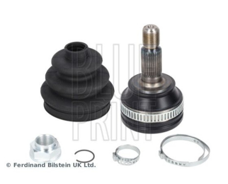 Joint Kit, drive shaft ADJ138904 Blue Print, Image 2