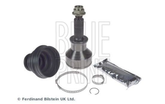 Joint Kit, drive shaft ADJ138908 Blue Print, Image 2
