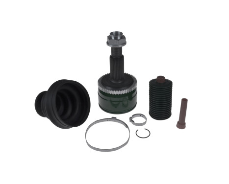 Joint Kit, drive shaft ADJ138910 Blue Print