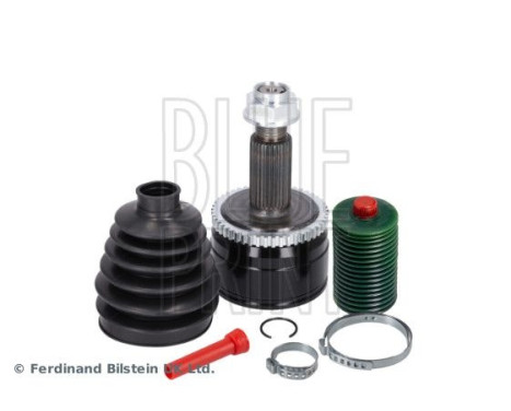 Joint Kit, drive shaft ADJ138910 Blue Print, Image 2