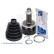 Joint Kit, drive shaft ADJ138910 Blue Print, Thumbnail 2