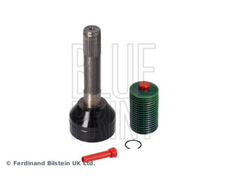 Joint Kit, drive shaft ADK88901 Blue Print, Image 2