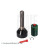 Joint Kit, drive shaft ADK88901 Blue Print, Thumbnail 2