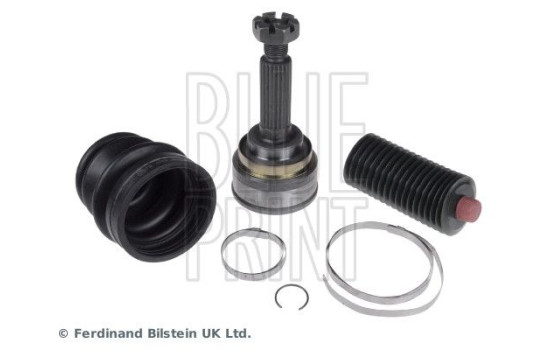 Joint Kit, drive shaft ADK88903 Blue Print, Image 2