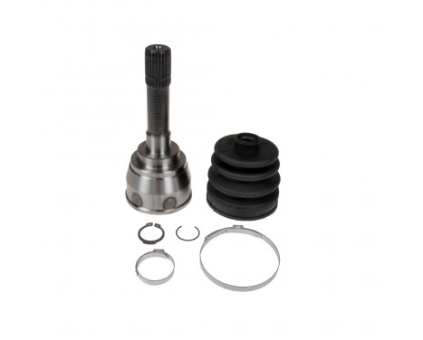 Joint Kit, drive shaft ADK88904 Blue Print