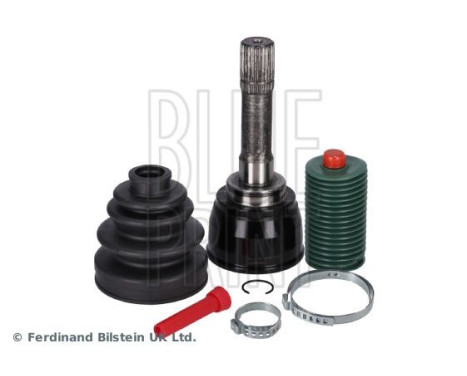 Joint Kit, drive shaft ADK88904 Blue Print, Image 3