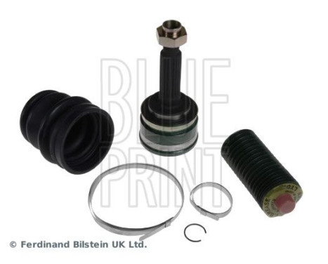 Joint Kit, drive shaft ADK88907 Blue Print, Image 2
