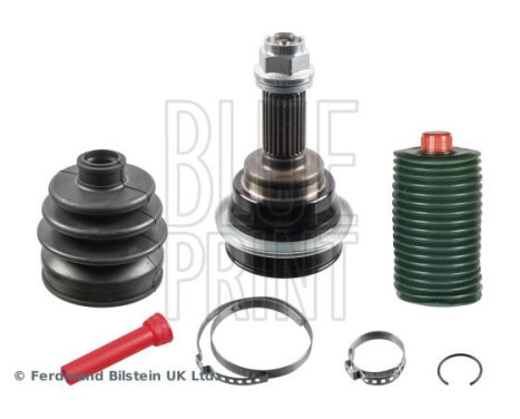 Joint Kit, drive shaft ADK88911 Blue Print, Image 2