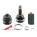 Joint Kit, drive shaft ADK88911 Blue Print, Thumbnail 2