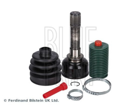 Joint Kit, drive shaft ADK88915B Blue Print, Image 2