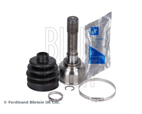 Joint Kit, drive shaft ADK88915B Blue Print, Image 2