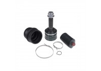 Joint Kit, drive shaft ADK88917 Blue Print