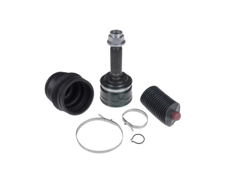 Joint Kit, drive shaft ADK88917 Blue Print