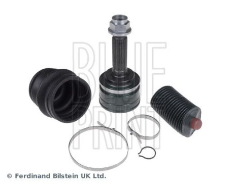 Joint Kit, drive shaft ADK88917 Blue Print, Image 2