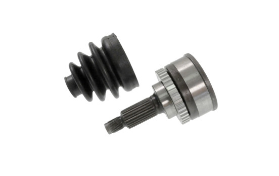 Joint Kit, drive shaft ADK88918 Blue Print, Image 2