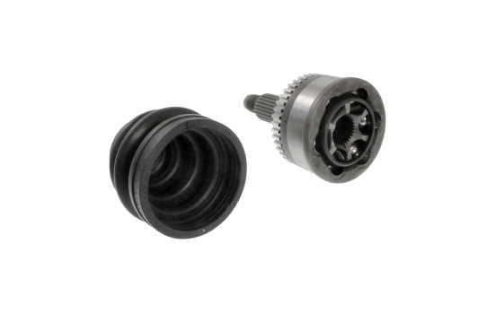 Joint Kit, drive shaft ADK88918 Blue Print, Image 3