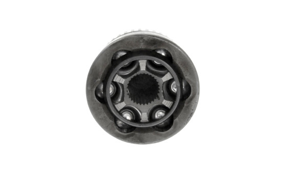 Joint Kit, drive shaft ADK88918 Blue Print, Image 4