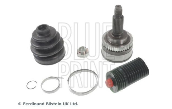 Joint Kit, drive shaft ADK88918 Blue Print, Image 5