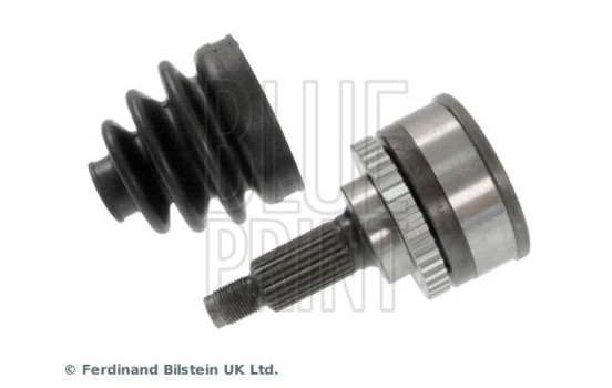 Joint Kit, drive shaft ADK88918 Blue Print, Image 6