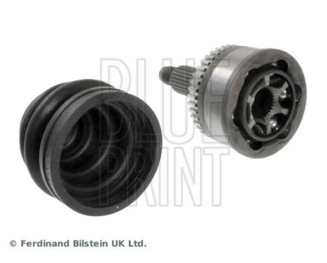 Joint Kit, drive shaft ADK88918 Blue Print, Image 7