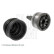 Joint Kit, drive shaft ADK88918 Blue Print, Thumbnail 7